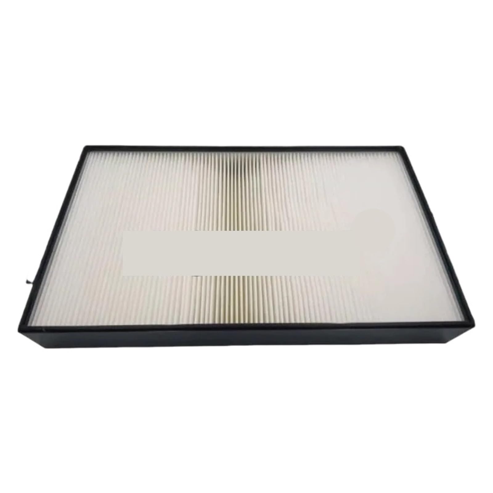 CLEUFWKO Air Filter 11703980