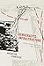 Democracy's Infrastructure: Techno-Politics and Protest after Apartheid (Princeton Studies in Culture and Technology)