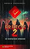 erebos 2 amazon  Erebos 2: in Einfacher Sprache