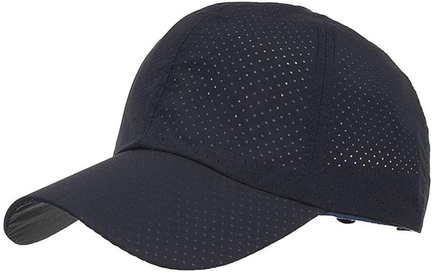 FUNRE Baseball Cap 2020 Newly Arrived Fashion Women Men
