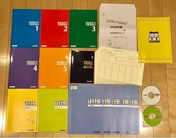 投資　金融　経営数学　四谷学院　定価5万8000円　55段階 才能開発 51SSOCL4DML._UF350,350_QL50_.jpg