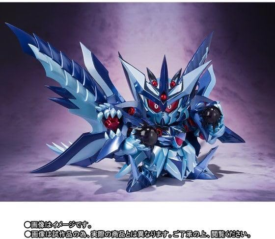 SDX スペリオルドラゴンダーク Amazon.co.jp: SDX スペリオル SDX スペリオルドラゴンダーク Amazon.co.jp: SDX スペリオル