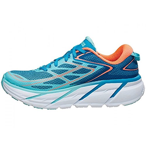 Hoka One One 1012045