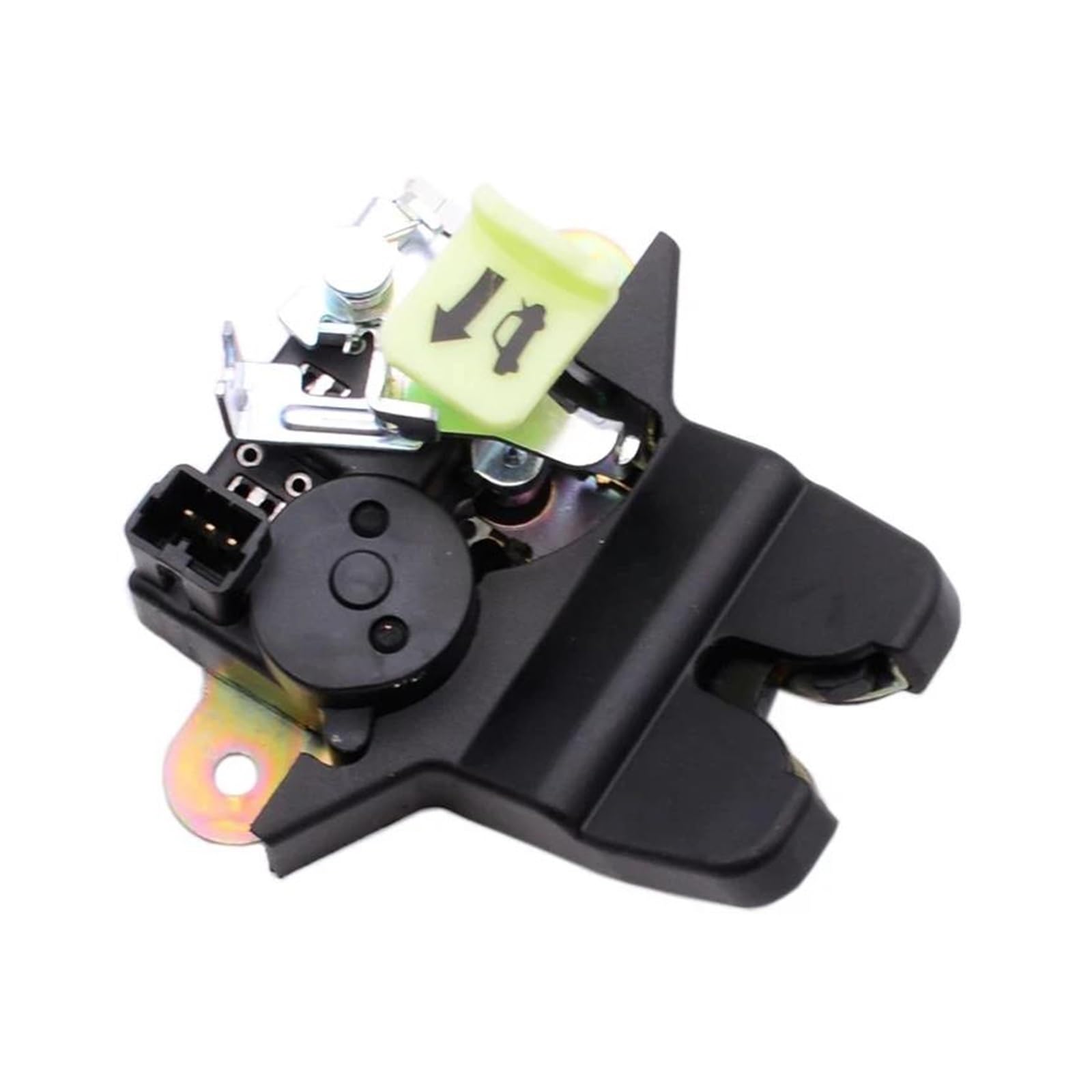 81230-C1500 Rear Trunk Lock Lid Lock Latch Actuator for Hyundai for Sonata 2.4L 2018