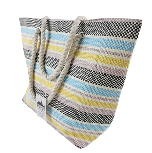 Sac modèle Riviera Modèle 1 | Maroquinerie d'exception avec pochette - 3