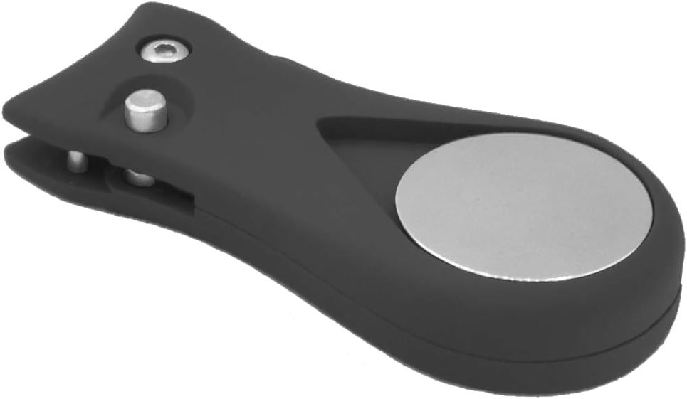 review Golf Divot Repair Tool with Pop-up Button & Magnetic Ball Marker Pitch Mark, Lightweight, Portable, Mini Divot Repair Tool, Best Choice for Professional Golfers