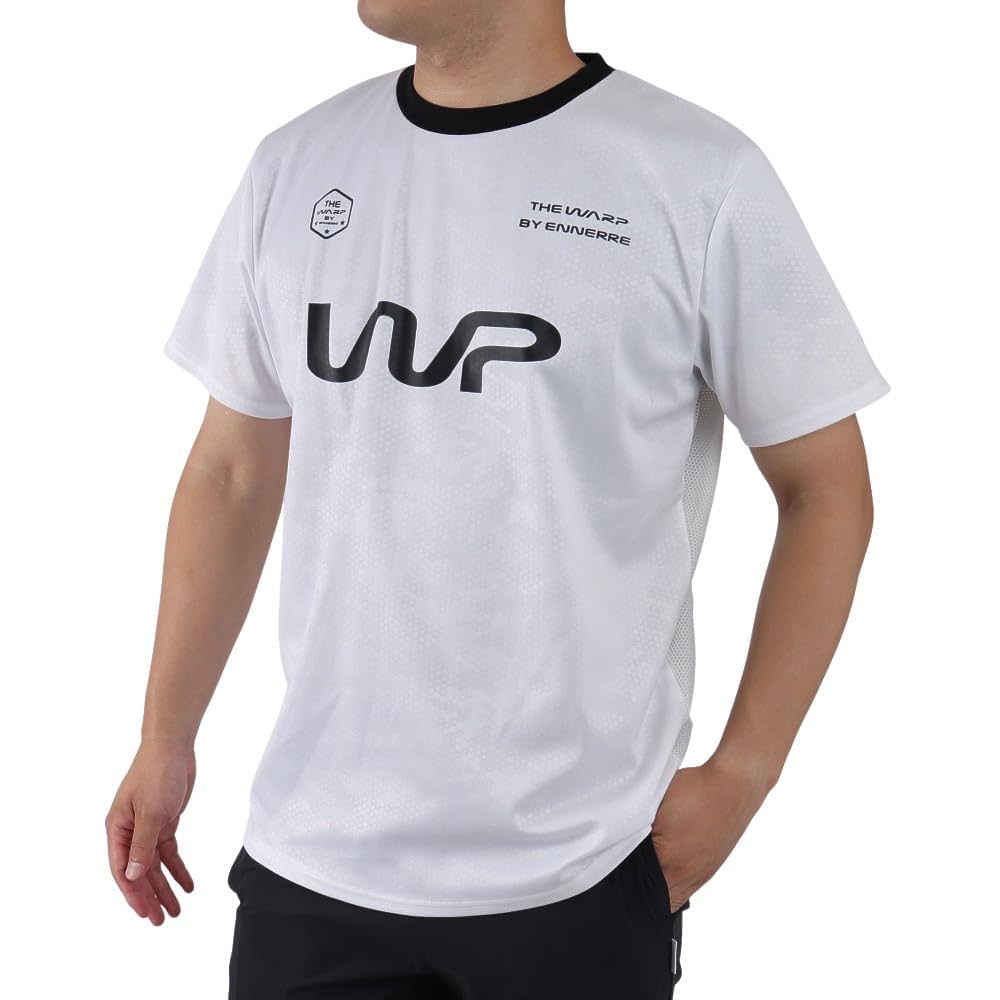 Amazon.co.jp: ザ・ワープ・バイ・エネーレ（The Warp By