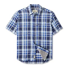 Ultramarine Plaid