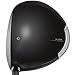 TaylorMade Golf SLDR C Series Driver LH