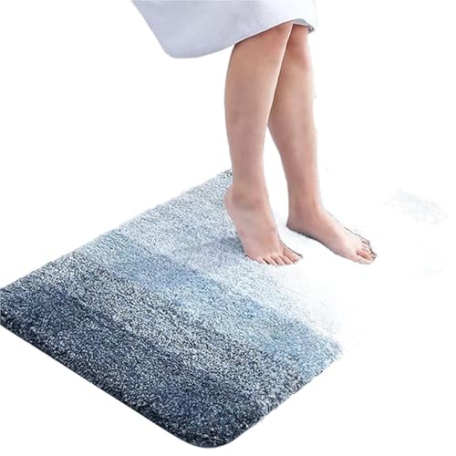 ZLBYXLU XeCoX}bgAoX[O\tgtbg}bgz}CNt@Co[oXOmXbvʂ݃J[ybgEHbVhCoX}bgV[p (D,51X76) [sAi]