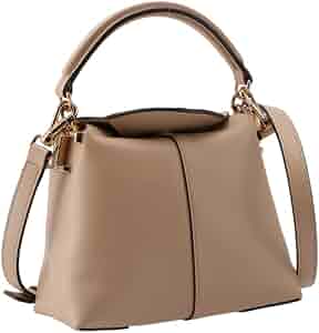 Amazon | [トッズ] トートバッグ マイクロ Tケース