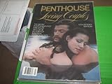 Penthouse Loving Couples (The Erotic photography of Earl MIller , 187 Color Pictures of Penthouse Pets, 1981)