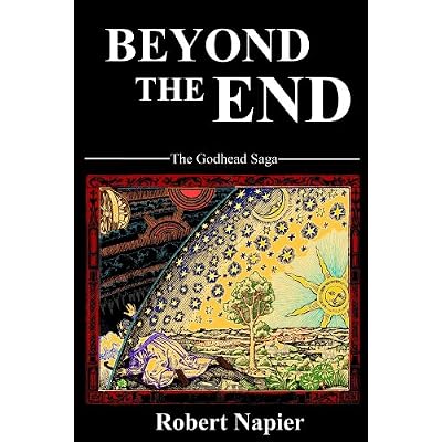 Beyond the End