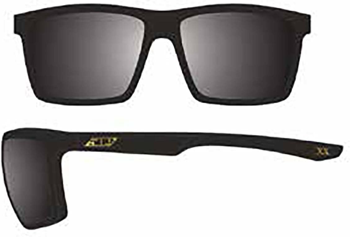 509 Riser Elite (Black Gold)