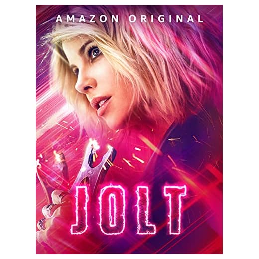 Jolt