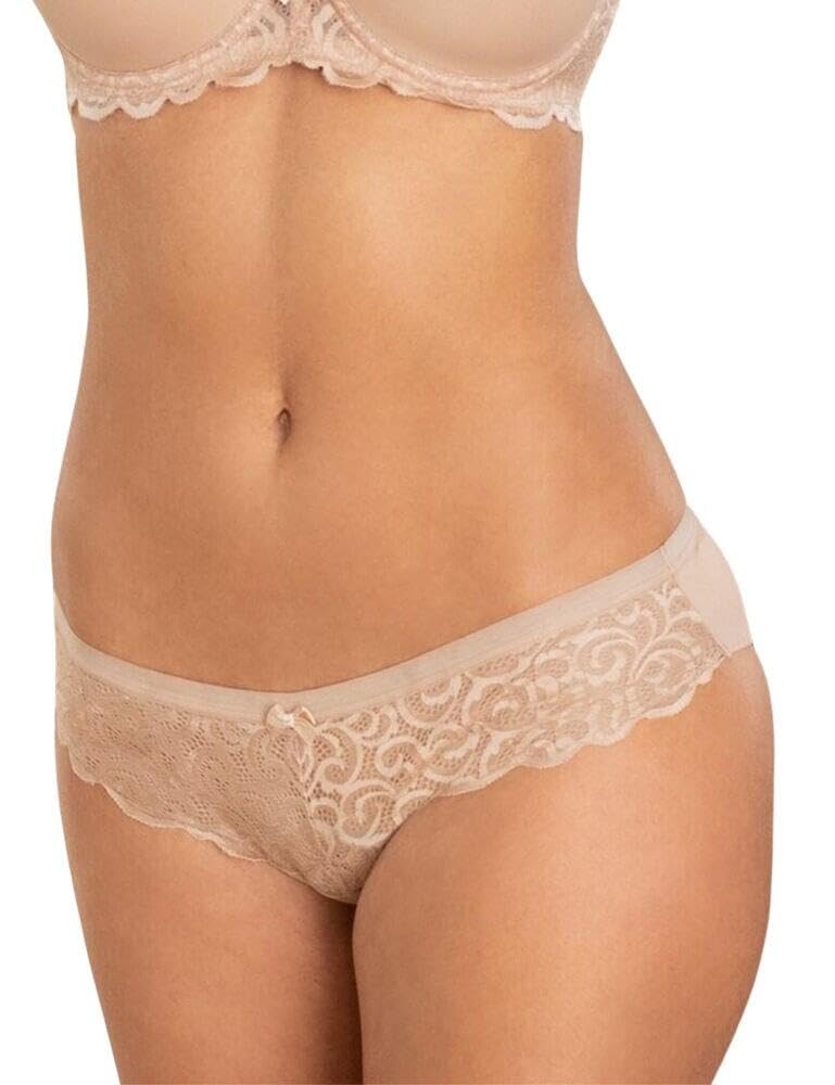 Pour Moi Romance Brief - Beige