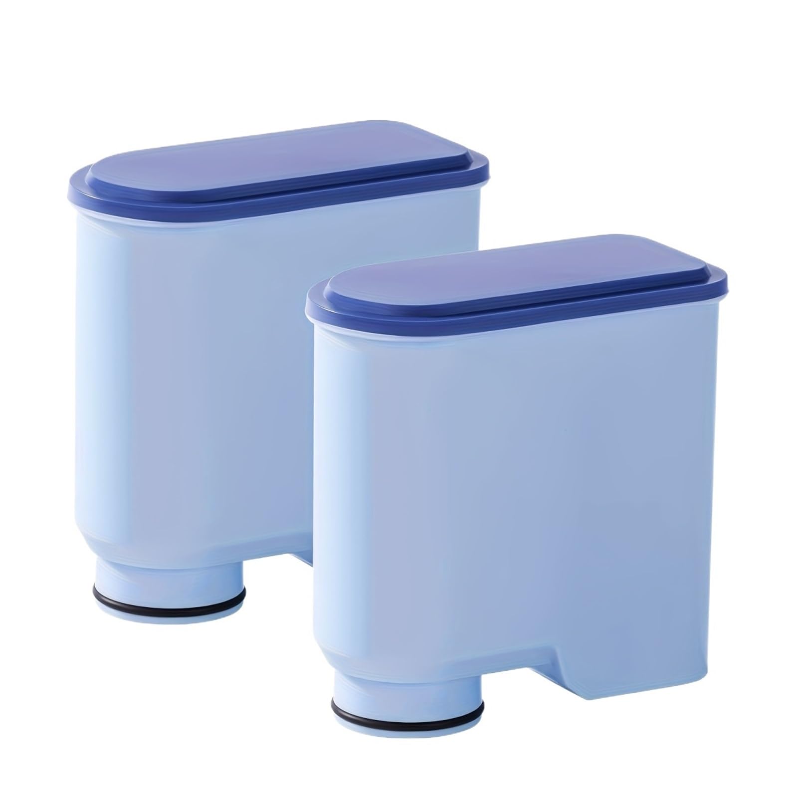 Filtro, Compatibile Philips, Saeco AquaClean CA6903(2pcs)
