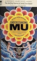 Understanding Mu B0006C985K Book Cover