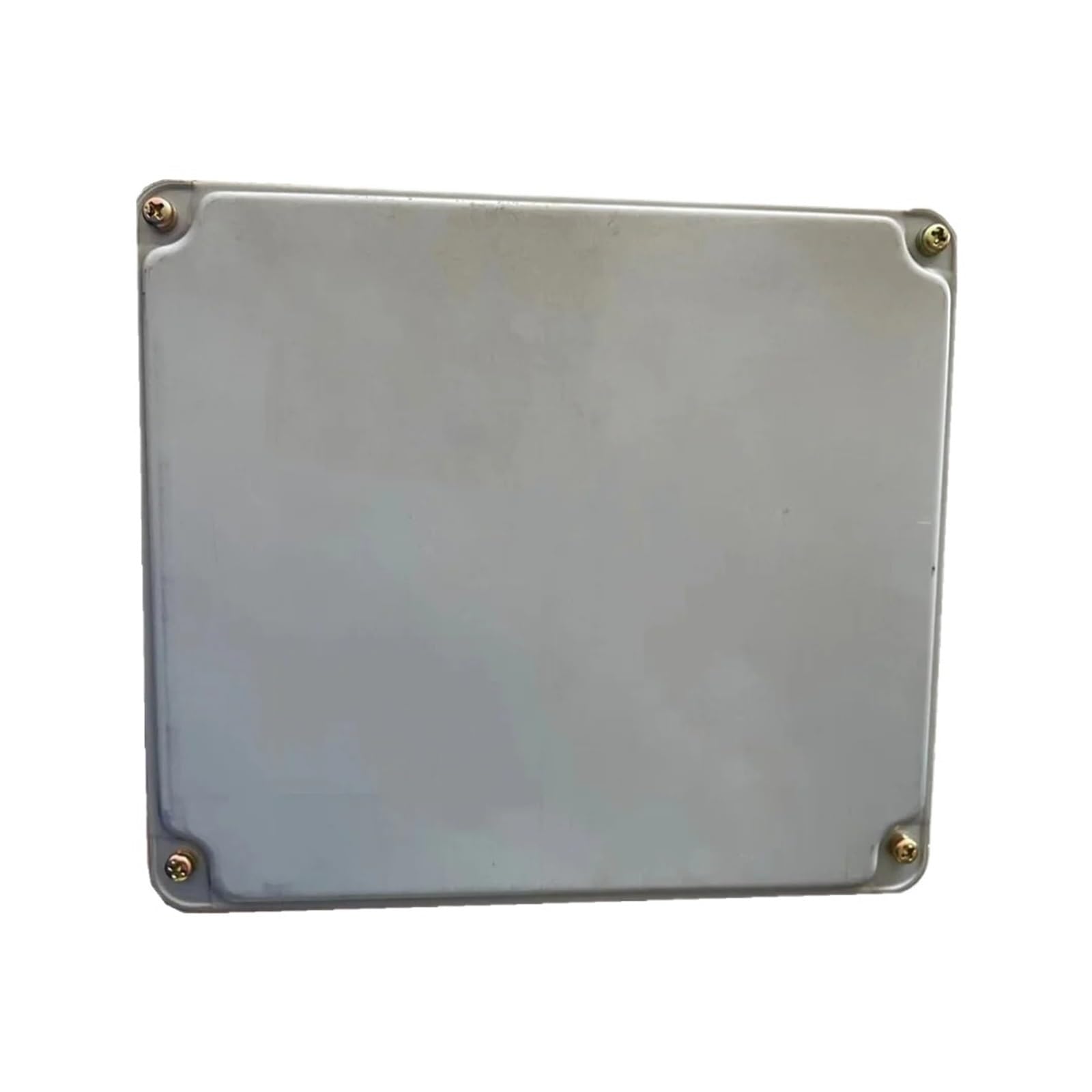 Amazon.com: 89661-60E20 275100-7691 12V Original New ECU