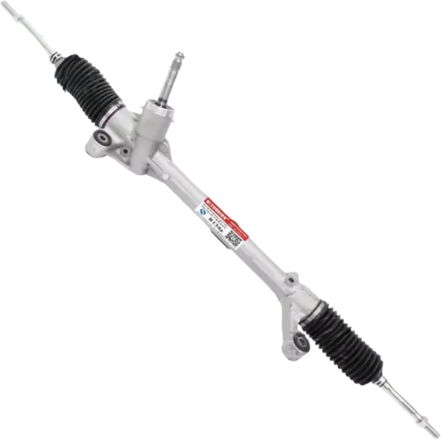 Power Steering Rack And Pinion Gear Compatible With Honda Vezel RU5 XRV 2015-2021 2WD 4WD - OEM Replacement 53400-T7A-H99, 53400-T7A-H02, 53400-T7A-J02