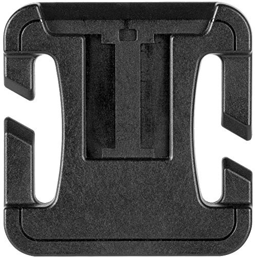 Kit de accesorios Transcend TS-32GDPB20A con clip magnético y montura MOLLE 4
