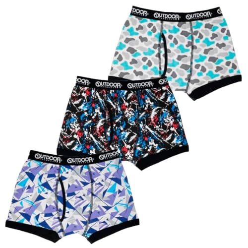 [AEghAv_Nc] j {NT[u[t AEghA 3g LbY {NT[ j̎q  pc 160cm C:A\[g