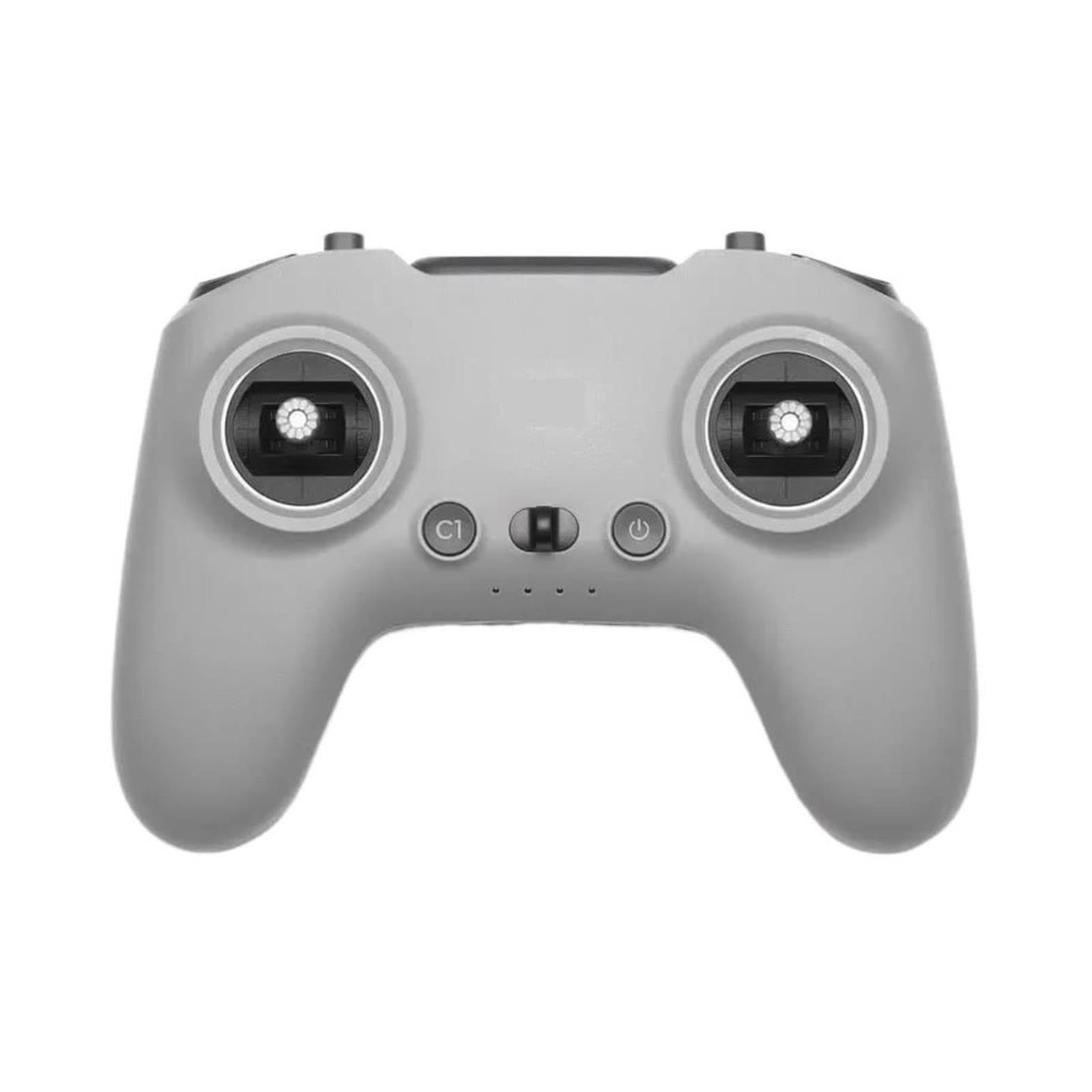 compatibile con DJI, telecomando Remote Controller 3 for Avata 2, Neo 2