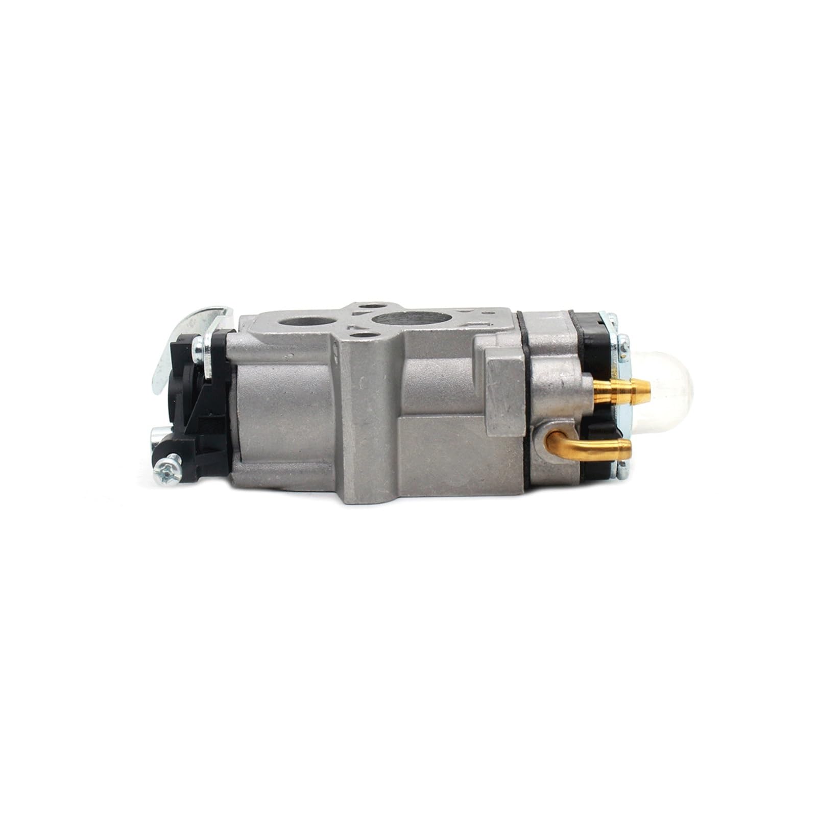 Carburador Repuesto Carburador TJ53E para Kawasaki TJ53E Desbrozadora Desbrozadora Carburador Carburador Carb