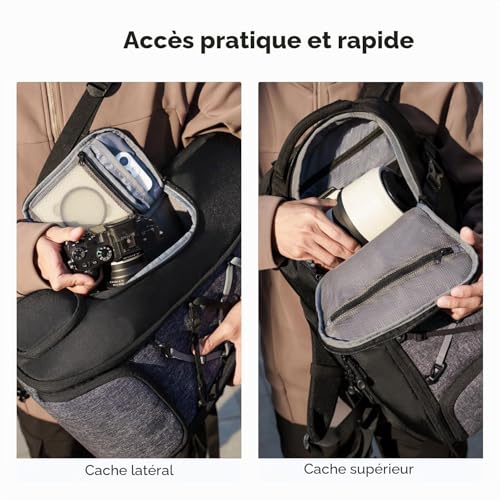 Vignette produit