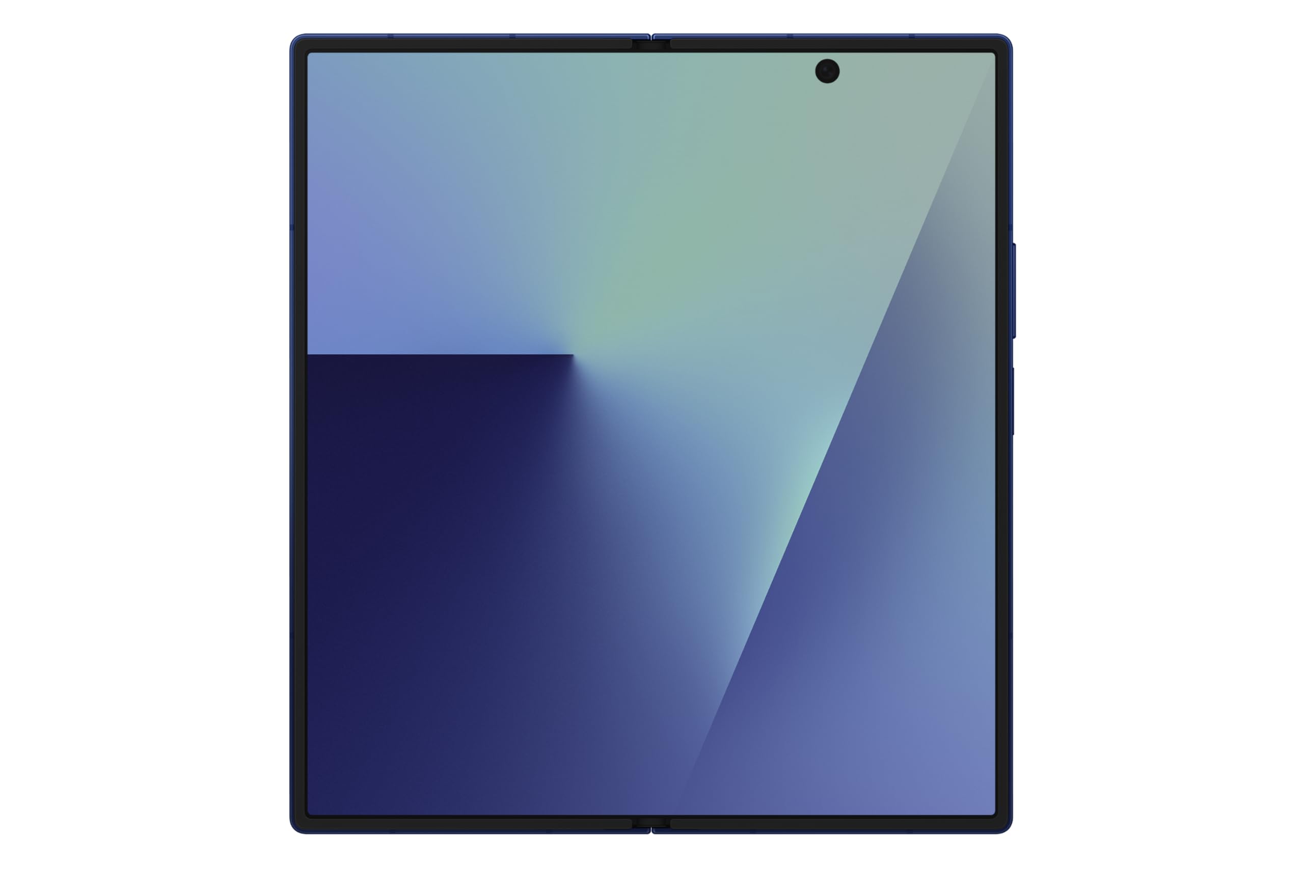 Amazon.com: Samsung Galaxy Z Fold7, 256GB, Blue Shadow - Unlocked
