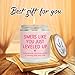 Promotion Candle Gifts for Women at Work, Smells Like You Just Leveled Up Candle, Job Promotion Congratulations Gifts, Funny Congrats Gift for Coworker Gamer Friend Family Boss Teachers Nurses-49