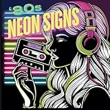 Independently published