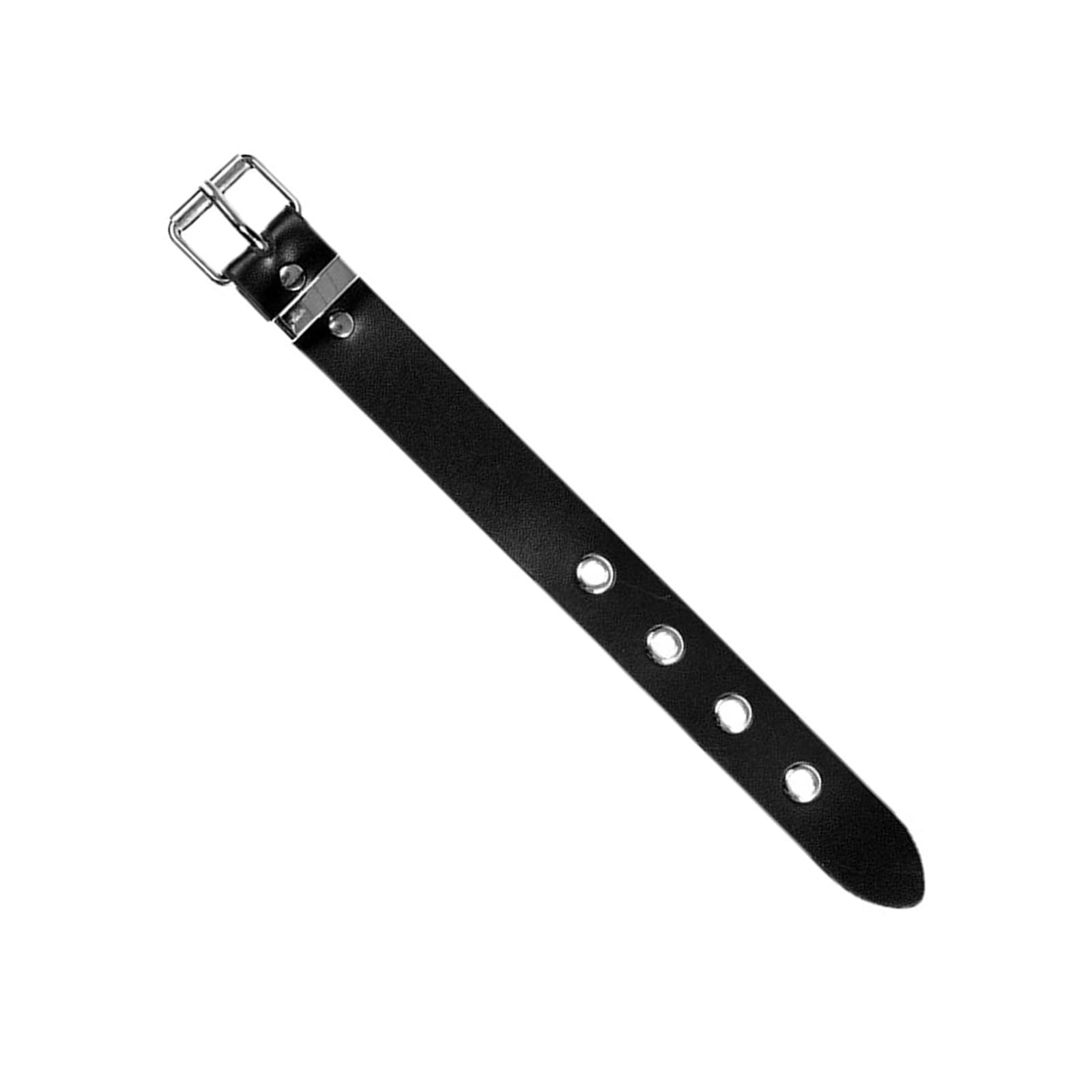 Xinsheinelry Wristband Hand Jewelry Wrist Jewelry Stylish Wristband Unique Leather Strap for Woman Retro