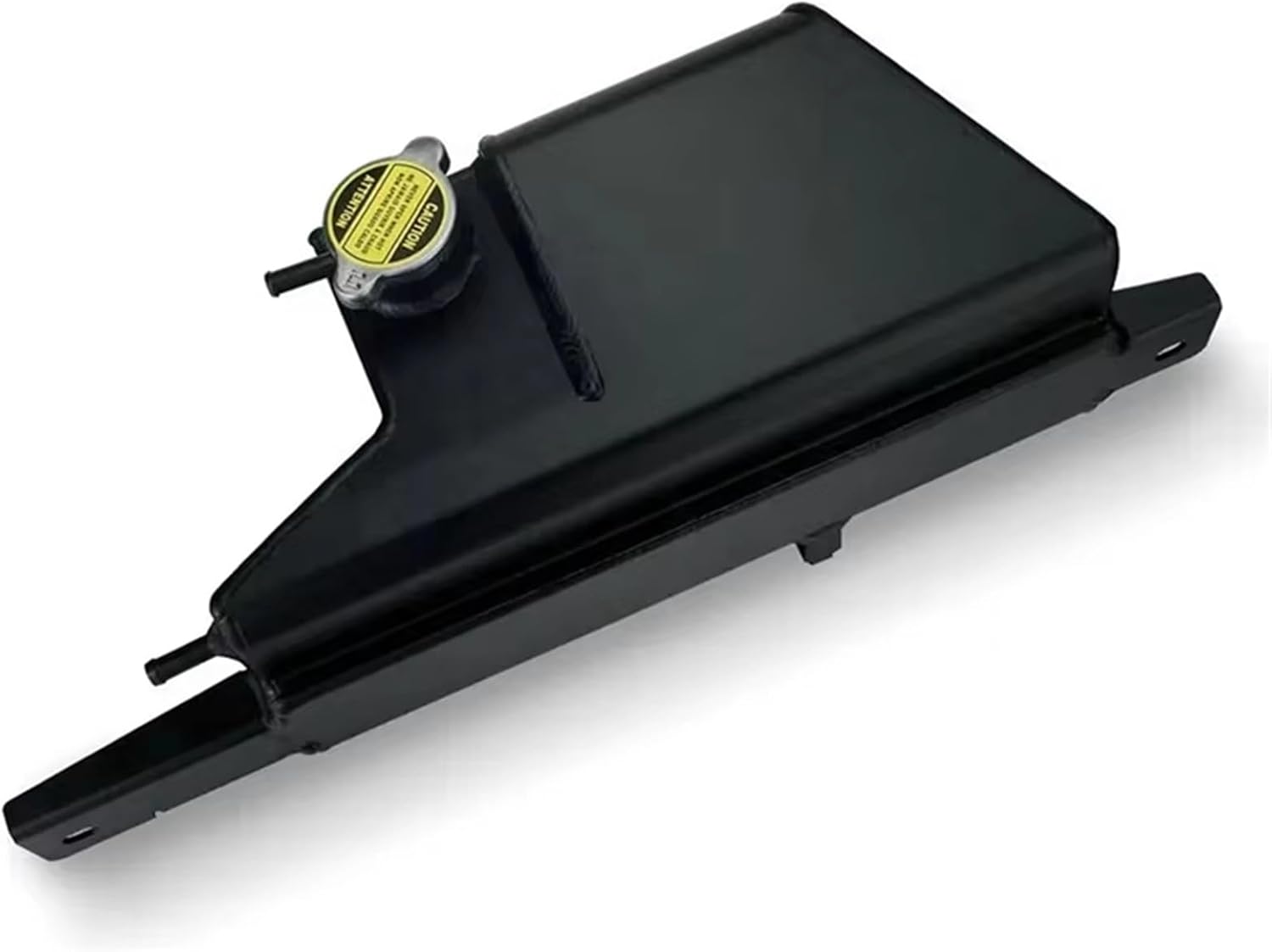 ミニマム♡様オーダー品 小鳥のステージ（とまり木） ［匿名配送