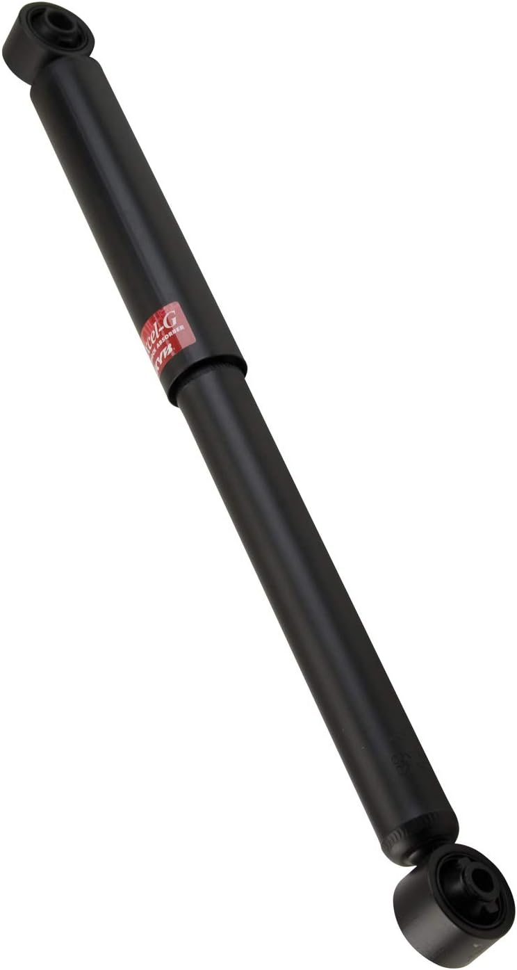 KYB 344082 Excel-G Gas Shock