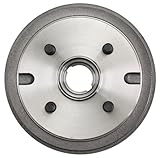 Prüfen Sie die verwendete Fahrzeug Type um sicher zu sein, dass das richtige Produkt ausgewählt wurde ist.