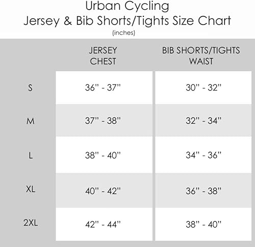 Miniatura 6 de Trailbuster manga larga MTB bicicleta de montaña ciclismo Jersey