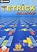 Produktbild Tetrick Collection - [PC]