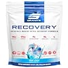 Intra-Exercise Powder by Granite Di...