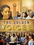 The Golden Voices