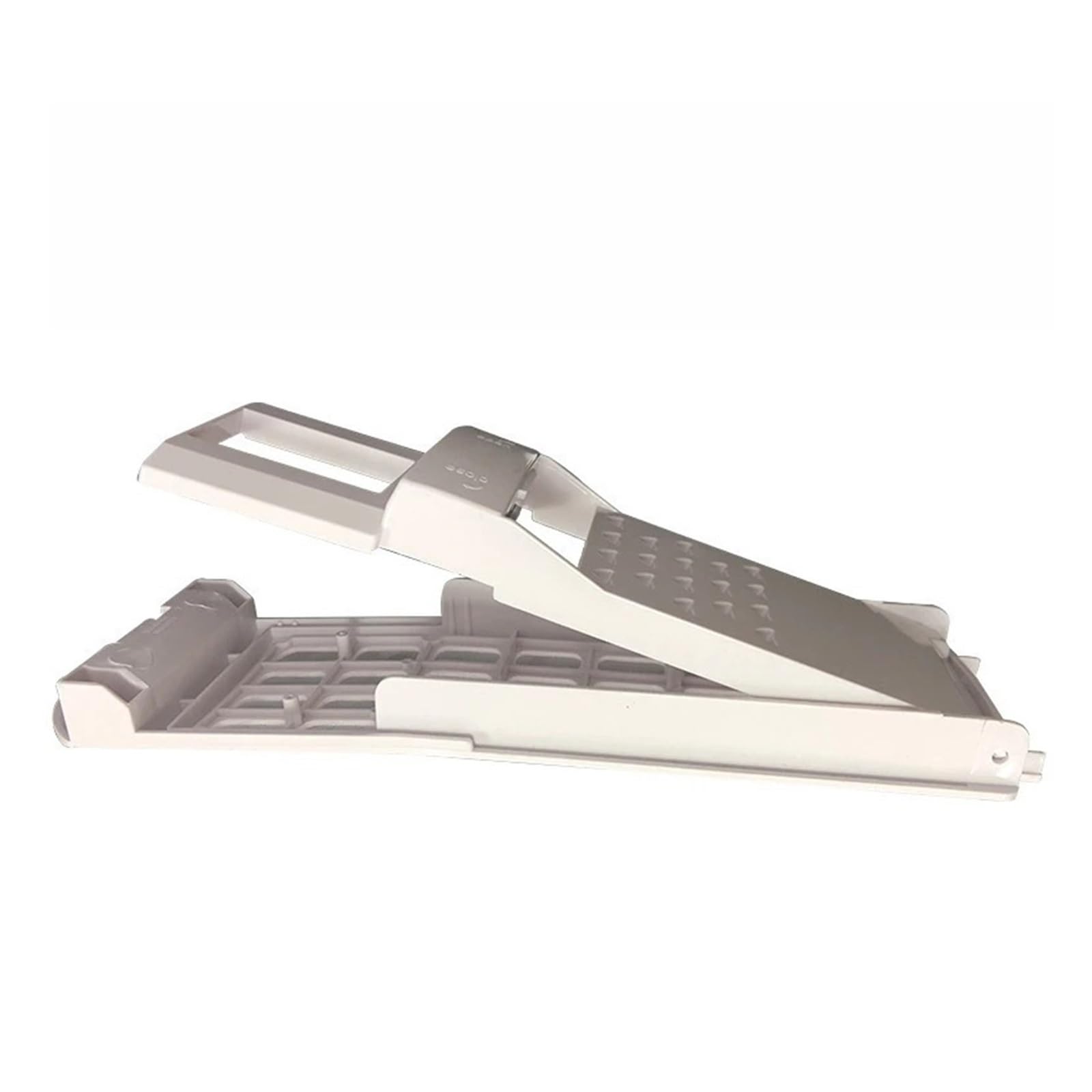 Filtro Lanugine for Lavatrice, Compatibile Con Haier XQS85-BZ15288U1 S8518BZ, Parte Di Ricambio Del Filtro Lavatrice for La Raccolta Di Lanugine E Detriti(MS85-BZ15288JU1)