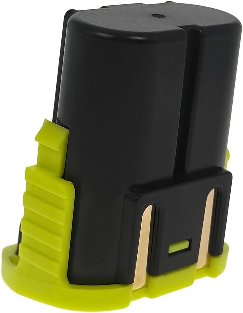 Artisan Power Battery Upgrade for The Oster Volt and Octane Hair Clippers - Replaces Battery 78004, 078004-003, 76550 and 076550-100 Models with a 28% Higher Capacity Advantage