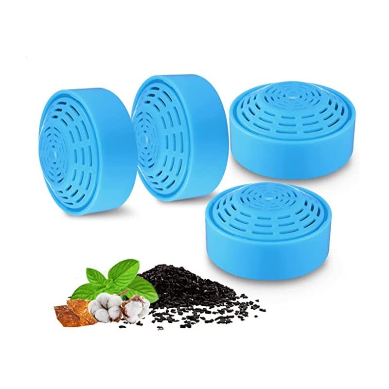 Fuente de agua para gatos PEVSCO acero inoxidable 2L