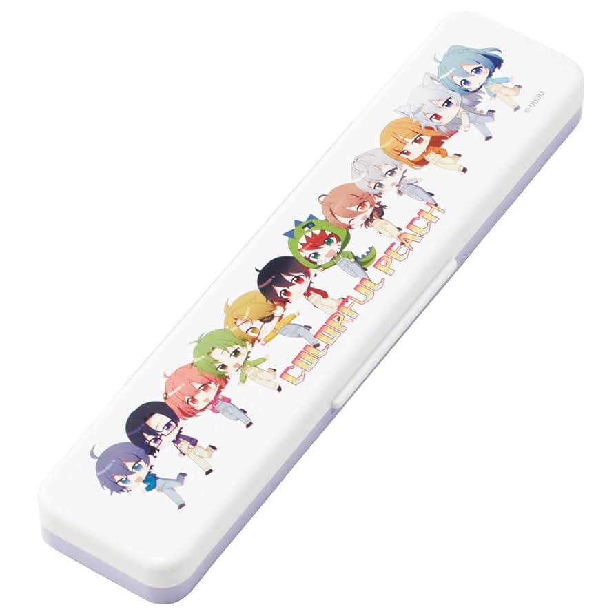  peak ブラック箸 Lサイズ ケース付き Amazon.co.jp: レック (LEC) アンパンマン はし 竹製 (長さ15cm