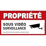 immo-paneaux.com Video-Monitoring – 15 x 9 cm