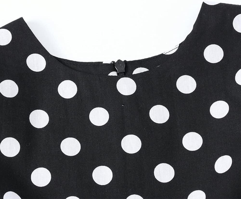 IBTOM CASTLE girls Classic - Image 5