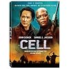 Cell - DVD, Digital