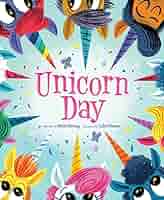 Wonderful Days Of Unicorn! 　ユニコーン Amazon.com: Sunny Days Entertainment Blue Ribbon Champions