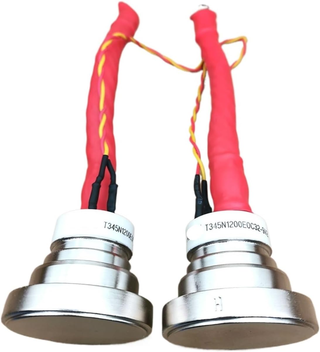 卓上ミニBOX PF 炎炎ノ消防隊G 319ver 炎炎ノ消防隊（パチンコ）解析