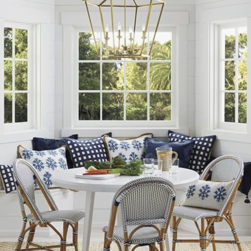 Para o Feng Shui a cozinha é símbolo de riqueza e prosperidade.Ensino aqui como fazer ,ok_ Assistam cover art